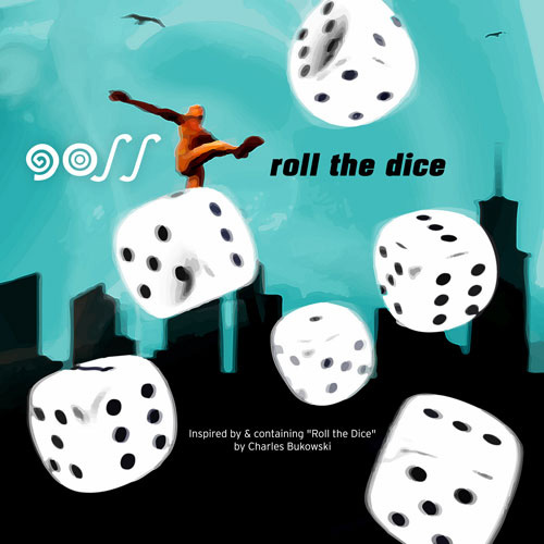 ♬ Roll the Dice (single)
